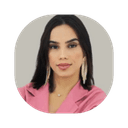 Karla Andrade