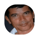 Wilson Ramos
