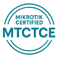 MikroTik Certified Traffic Control Engineer