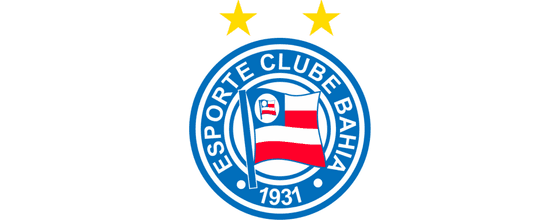 Esporte Clube Bahia