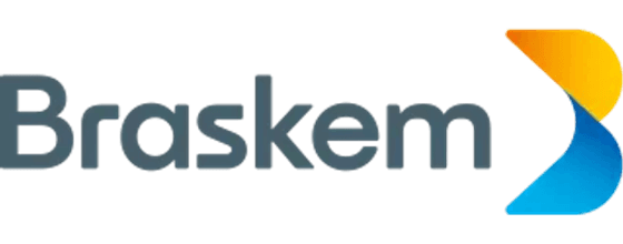 Braskem