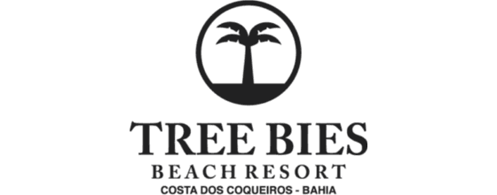 Tree Bies Beach Resort