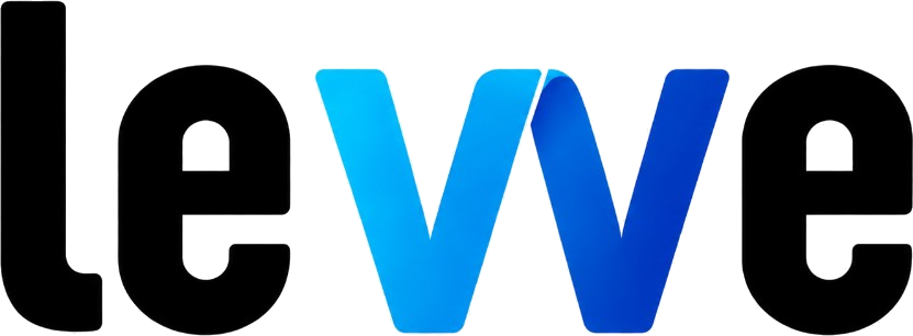 Levve Tecnologia